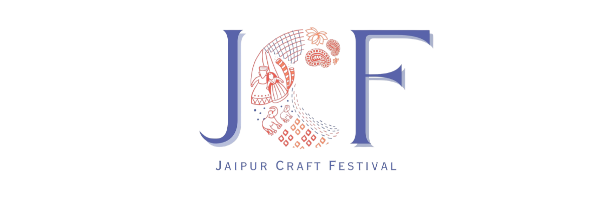 Jaipur Craft Festival